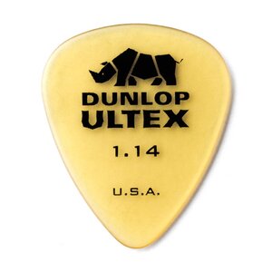 Dunlop-Ultex-Standard-1.14mm