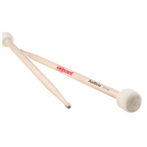 W-DUAL_b mallets gia piatini