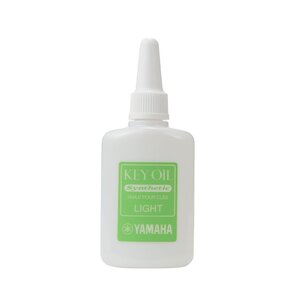 YAMAHA Key Oil 03 Λάδι για Ξύλινα Πνευστά