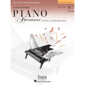 accelerated piano adventures lesson book 2