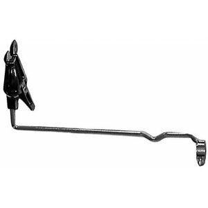 analogio parelasis tromponiou