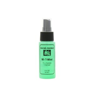 apolimantiko epistomion mousika organa apolimansi