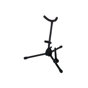 basi saksofonou kai klarinetou