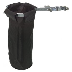 basi thiki mpaketon ntrams