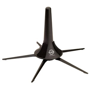 basi trompetas k&m pente podarakia.