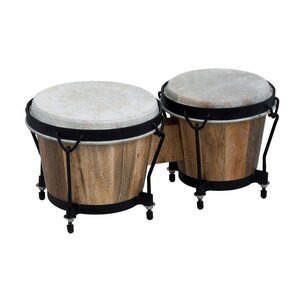 bongos oikonomika ethnic mousiko organo