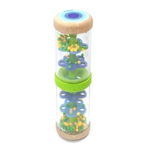 broxopios ksilinos antialergikos katalilos gia mora