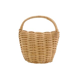 caxixi paradosiako organo notias afrikis kai brazilias