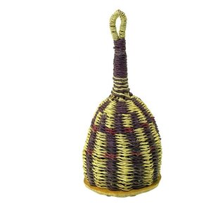 caxixi mesaio kamballa