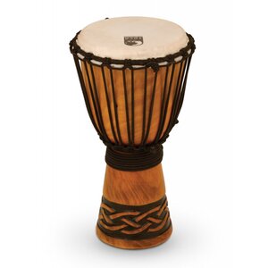 djembe paradosiako krousto mousiko organo toca