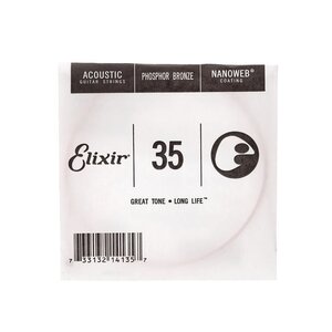 elixir moni xordi akoustikis 035