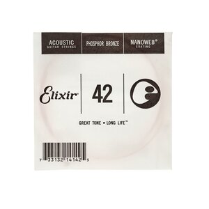 elixir moni xordi kitharas akoustikis 042