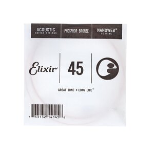 elixir moni xordi kitharas akoustikis 045