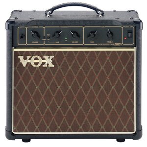 enisxitis kitharas vox 15w