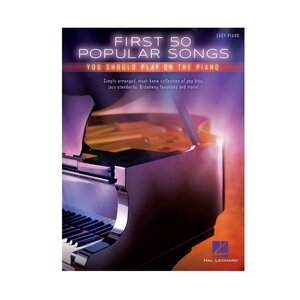 eukoles partitoures gia piano popular songs