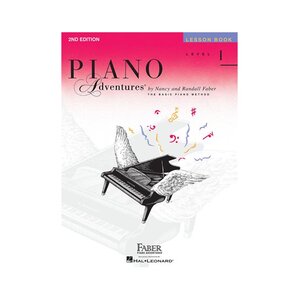 faber-piano-adventures-lesson-1-2nd-edition-normal