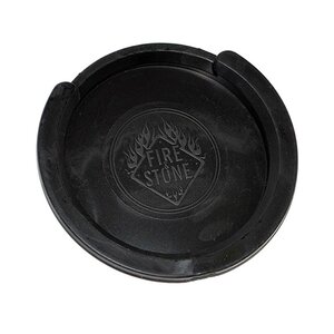 feedback stop guitar