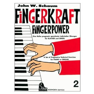 fingerkraft fingerpaower2