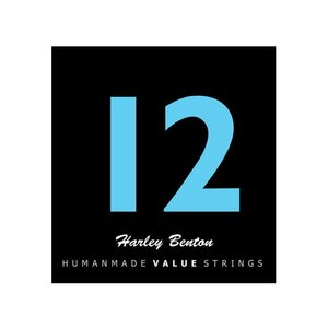 ftines xordes akoustikis kitharas 012-053