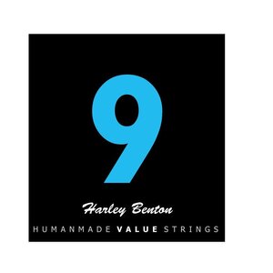 ftines xordes ilektrikis kitharas