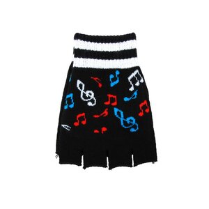 gantia xoris daxtila polixromes notes