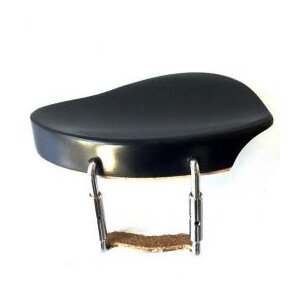 gewastringshubermann iposiagono bioliou