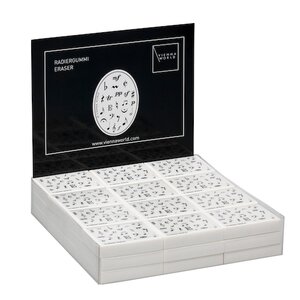 goma mousika simbola mousiki