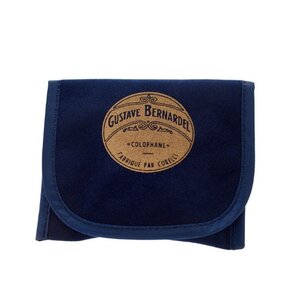 gustave bernardel retsini