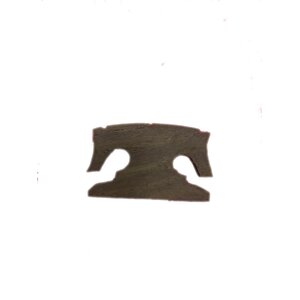 kabalaris kritikis liras