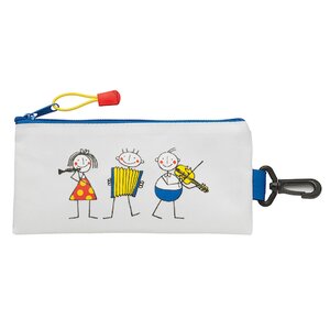 kasetina molibothiki mousiki