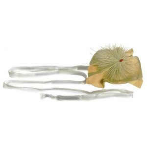 katharistiko laimo sksofonou alto tenor baritono