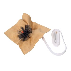 katharistiko pani gia alto saksofono