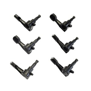 klidia ilektrikis kitharas in line