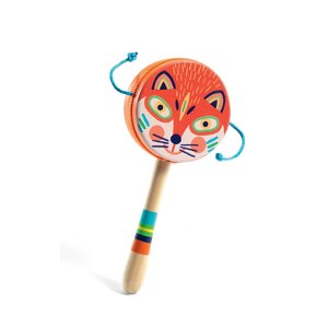 ksilino timpanaki peristrofis katalilo gia mikra paidia