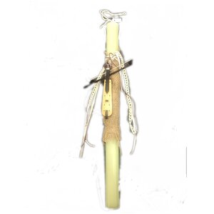 lampada me pontiai lira lampada me pontiai lira