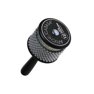 latin-percussion-lp-mini-afuche-cabasa-black