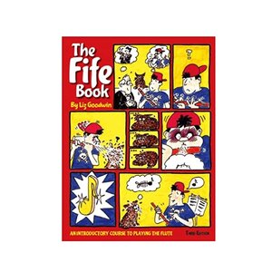 methodos flaoutouthe fife book