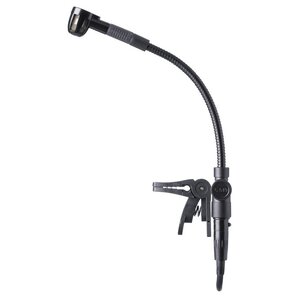 mikrofono pneuston organon akg