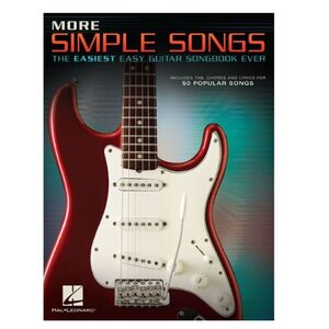 more simply songs polu eukola komatia partitoures kithara.