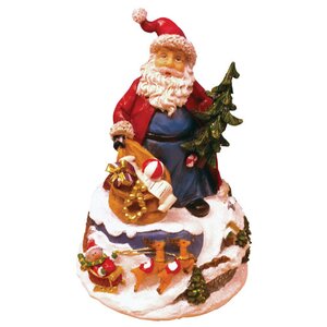 mousiko kouti agios basilis