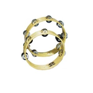 ntefi oikonomiko mousiko organo