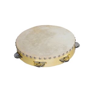 ntefi tampourino 22 ekatoston