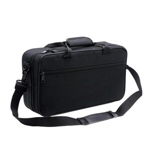 oikonomiki thiki klarinou