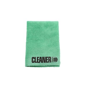 panaki eksoterikou katharismou piano