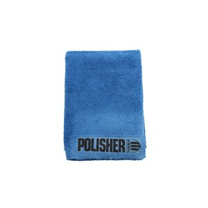 panaki eksoterikou katharismou piano