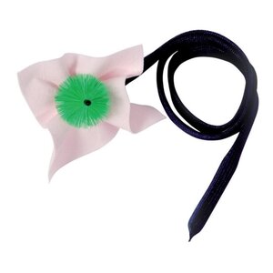 panaki gia katharismo laimou saksofonou