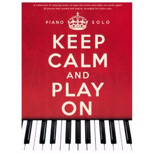 partitoura pianou solo gnosta komatia