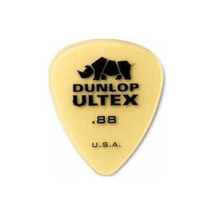 pena dunlop rinokeros ultex 088