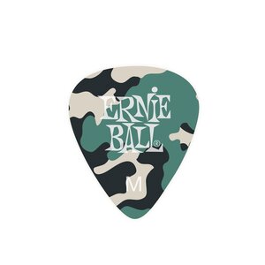 pena ernie ball Medium