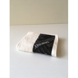 petseta mousiki notes